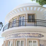 Villa Marina By Algarve Vacation