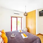 Villa Marina By Algarve Vacation