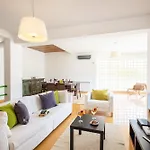 Villa Marina By Algarve Vacation
