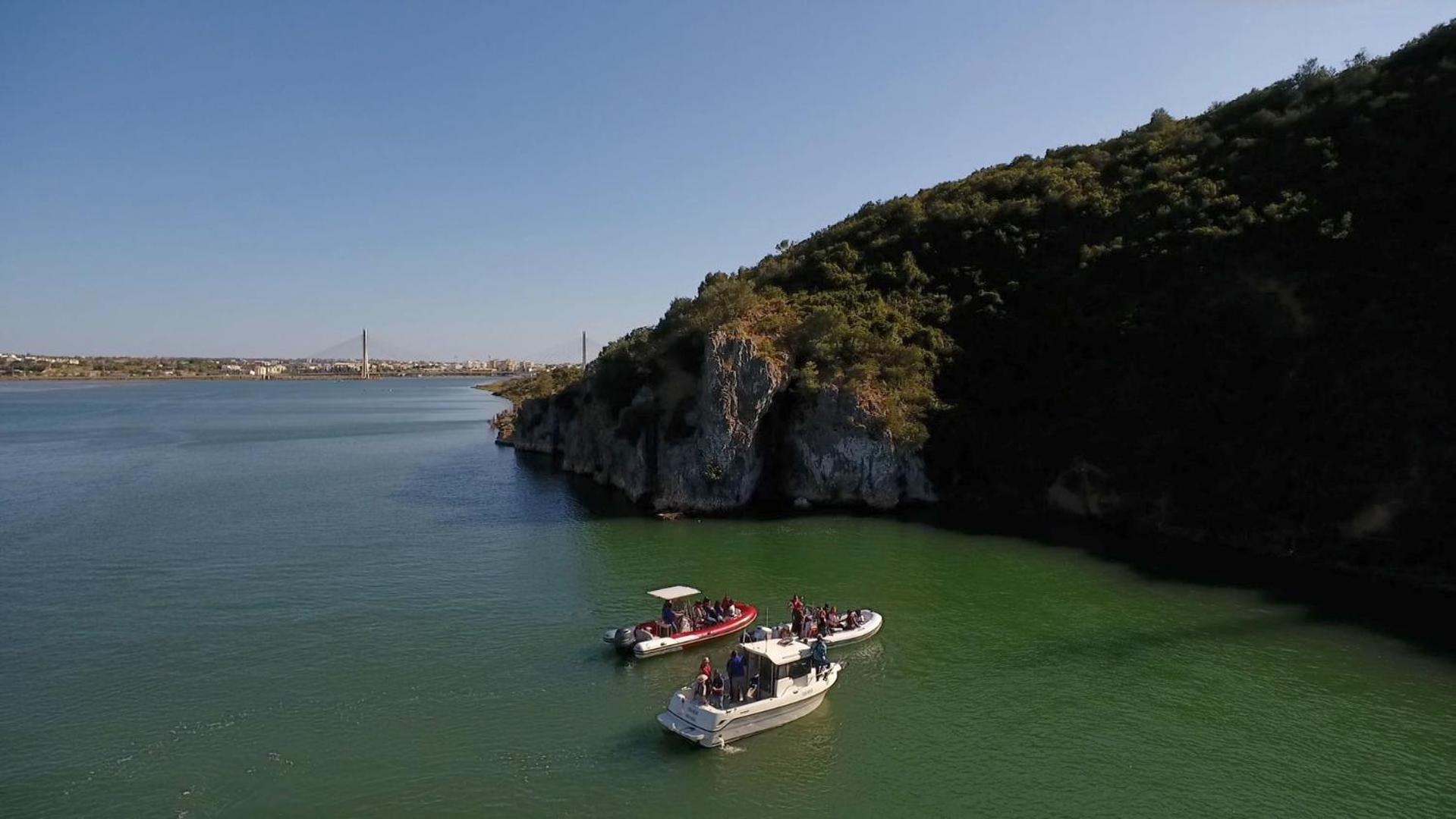 Holiday home Marina By Algarve Vacation Albufeira